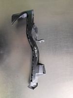 Subaru Impreza IV Support de buse de lave-phares PPGF30