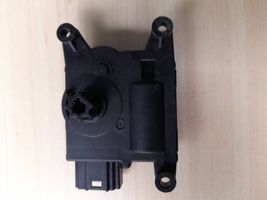 Subaru Impreza IV Moteur / actionneur de volet de climatisation T1017826P