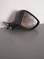 Renault Clio IV Spogulis (elektriski vadāms) 963016264R