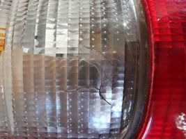 Opel Sintra Lampa tylna 10432601