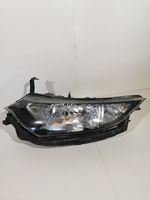 Honda Civic IX Phare frontale 33150TV0G012M1