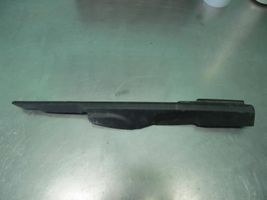 Nissan Qashqai Rivestimento parafango (modanatura) 66899JD000