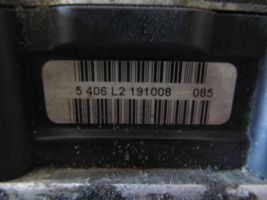 Citroen Jumpy ABS Pump 0265230077