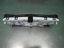 Peugeot 208 Tachimetro (quadro strumenti) 9805975780