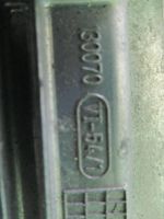 Peugeot 5008 Calculateur moteur ECU 9653958980