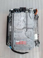 Honda Jazz Bateria pojazdu hybrydowego / elektrycznego AEV68060