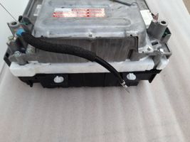 Honda Jazz Batterie véhicule hybride / électrique AEV68060