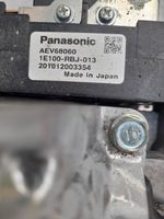 Honda Jazz Bateria pojazdu hybrydowego / elektrycznego AEV68060