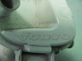 Volvo V40 Cross country Feu antibrouillard avant 31323116