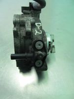 Volvo V40 Cross country Vacuum pump 9804021880