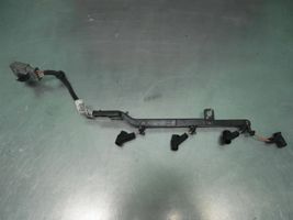 Mazda 5 Cavi candelette 9671583580