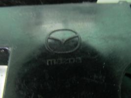 Mazda 5 Takapuskurin kannake C513502H1