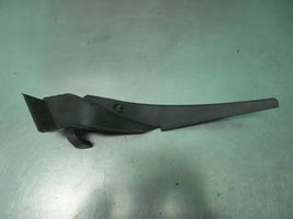 Mazda 5 Rivestimento parabrezza K2443