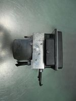 Peugeot 3008 I ABS Pump 9664532380