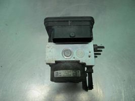 Peugeot 208 Pompa ABS 9806891780