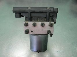 Mercedes-Benz SLK R170 Pompe ABS A0034310312