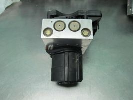 Mercedes-Benz SLK R170 ABS-pumppu A0034310312