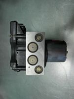 Mercedes-Benz SLK R170 Pompe ABS A0034310312