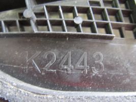 Mazda 5 Rivestimento del tergicristallo CC29507S1