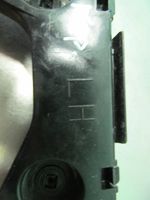 Mazda 5 Supporto di montaggio del parafango C513502J1