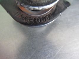 Mazda 5 Boucle de ceinture de sécurité avant BAA140087