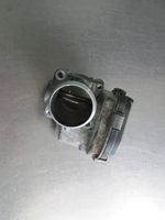 Mazda 5 Valvola a farfalla 9673534480