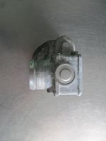 Mazda 5 Valvola a farfalla 9673534480