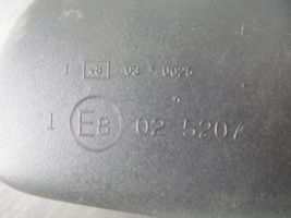 Peugeot 3008 I Taustapeili (sisäpeili) 96864409XT