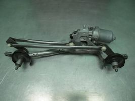 Subaru Impreza IV Tringlerie et moteur d'essuie-glace avant 1593003242