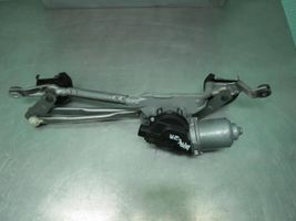 Subaru Impreza IV Tringlerie et moteur d'essuie-glace avant 1593003242