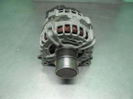 Audi A1 Alternator 04C903023L