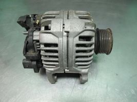 Volkswagen Golf IV Generatore/alternatore 140 68 59