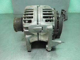 Volkswagen Golf IV Generatore/alternatore 140 68 59