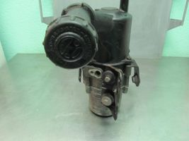 Citroen C4 II Pompe de direction assistée K0290512427C02462