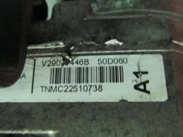 Citroen C4 II Pompe de direction assistée K0290512427C02462