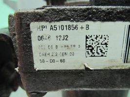 Citroen C4 II Pompa del servosterzo K0290512427C02462