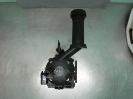 Citroen C4 II Pompa del servosterzo K0290512427C02462