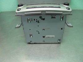 Toyota Urban Cruiser (XP110) Panel / Radioodtwarzacz CD/DVD/GPS 8612052580