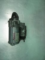 Peugeot Bipper Starter motor 0001172401