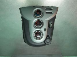 Mitsubishi i-MiEV Блок управления кондиционера воздуха / климата/ печки (в салоне) 7820A447