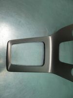 Volvo V40 Cross country Center console 31306727