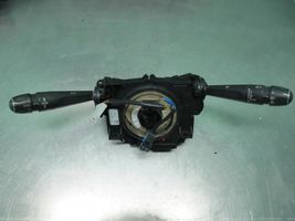 Peugeot 508 Bague collectrice/contacteur tournant airbag (bague SRS) 96759261XT