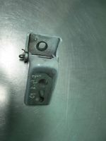 Citroen C4 II Rear door lower hinge ES70