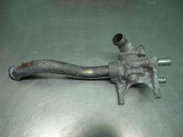 Honda Civic IX Boîtier de thermostat RBODSC4