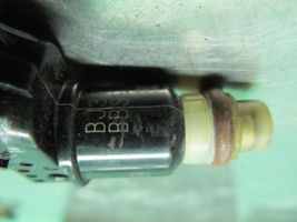 Honda Civic IX Injecteur de carburant BJ31