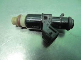 Honda Civic IX Injecteur de carburant BBS9