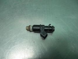 Honda Civic IX Injecteur de carburant BBS9