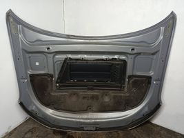 Subaru Forester SH Vano motore/cofano 