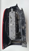 Opel Sintra Rear/tail lights EUR010432602