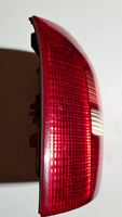 Audi A4 S4 B5 8D Lampa tylna 8D9945095D